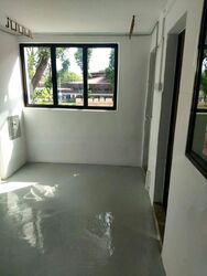 4 CHANGI VILLAGE ROAD (D17), Shop House #569152731